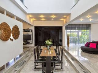 Villa - Grekodom 52633|772361