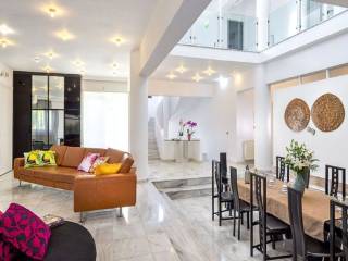 Villa - Grekodom 52633|772362