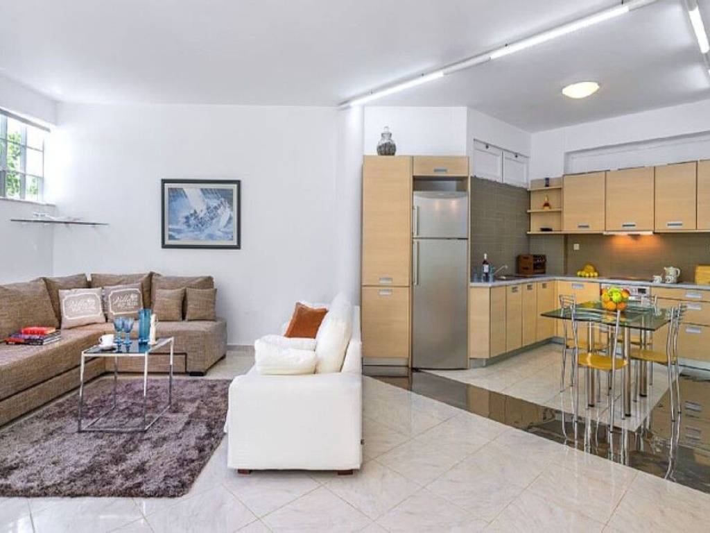 Villa - Grekodom 52633|772363