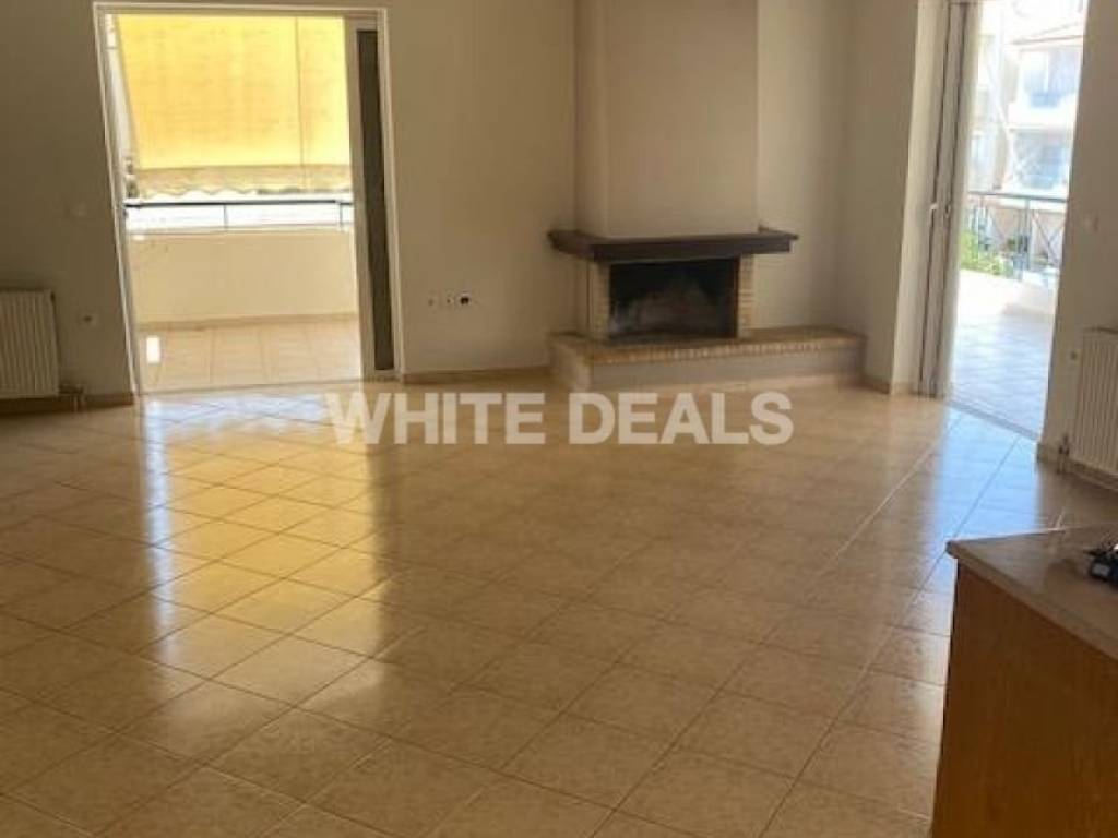 Σαλοκουζίνα