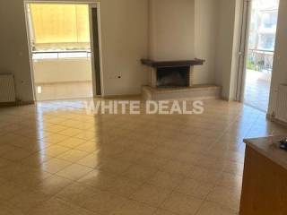 Σαλοκουζίνα