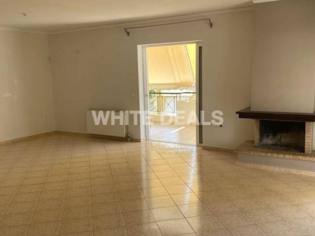 Σαλοκουζίνα