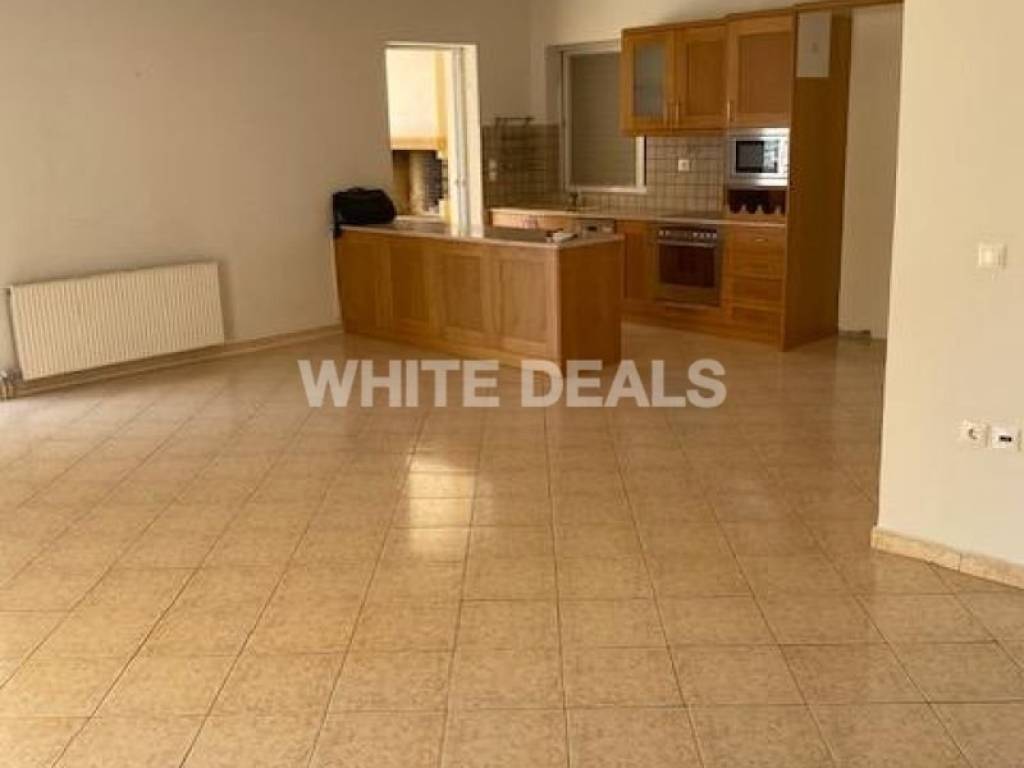 Σαλοκουζίνα