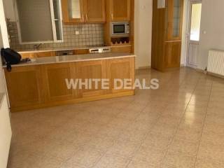 Σαλοκουζίνα