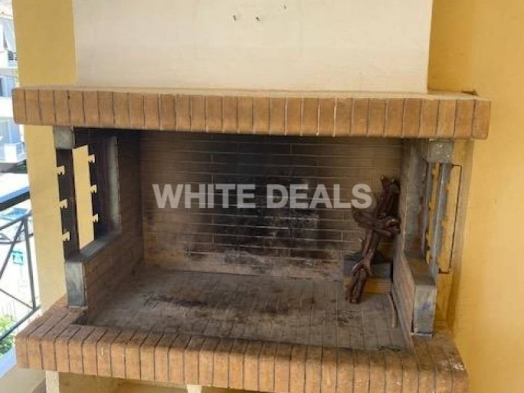 Μπάρμπεκιου