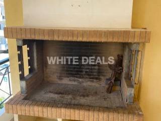 Μπάρμπεκιου