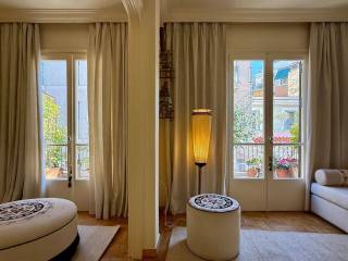 akropoli_residential_apartment_for_sale