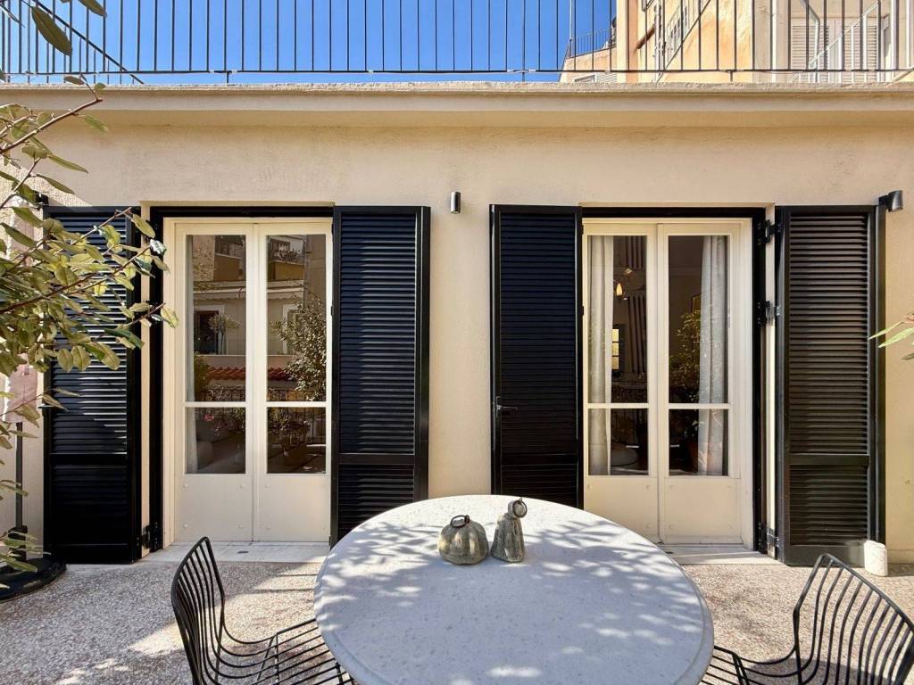 akropoli_residential_apartment_for_sale