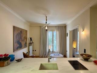 akropoli_residential_apartment_for_sale