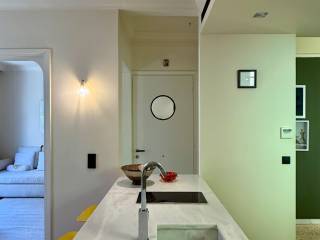 akropoli_residential_apartment_for_sale