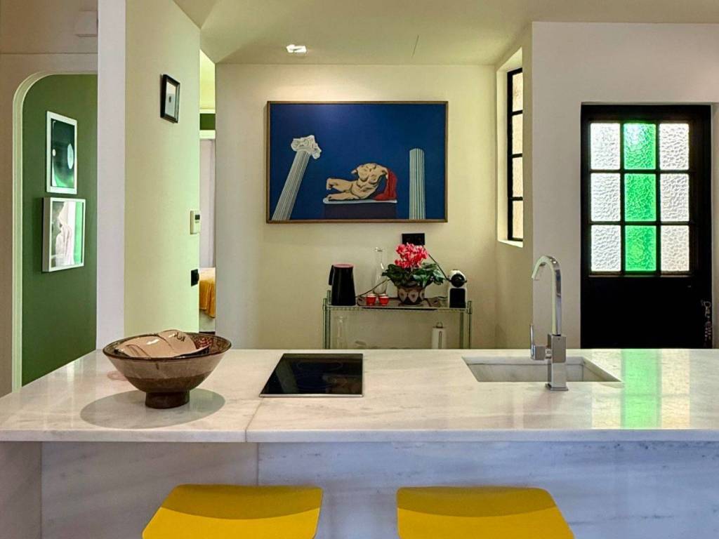 akropoli_residential_apartment_for_sale