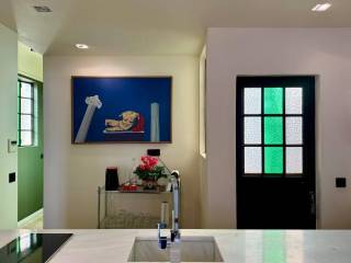 akropoli_residential_apartment_for_sale