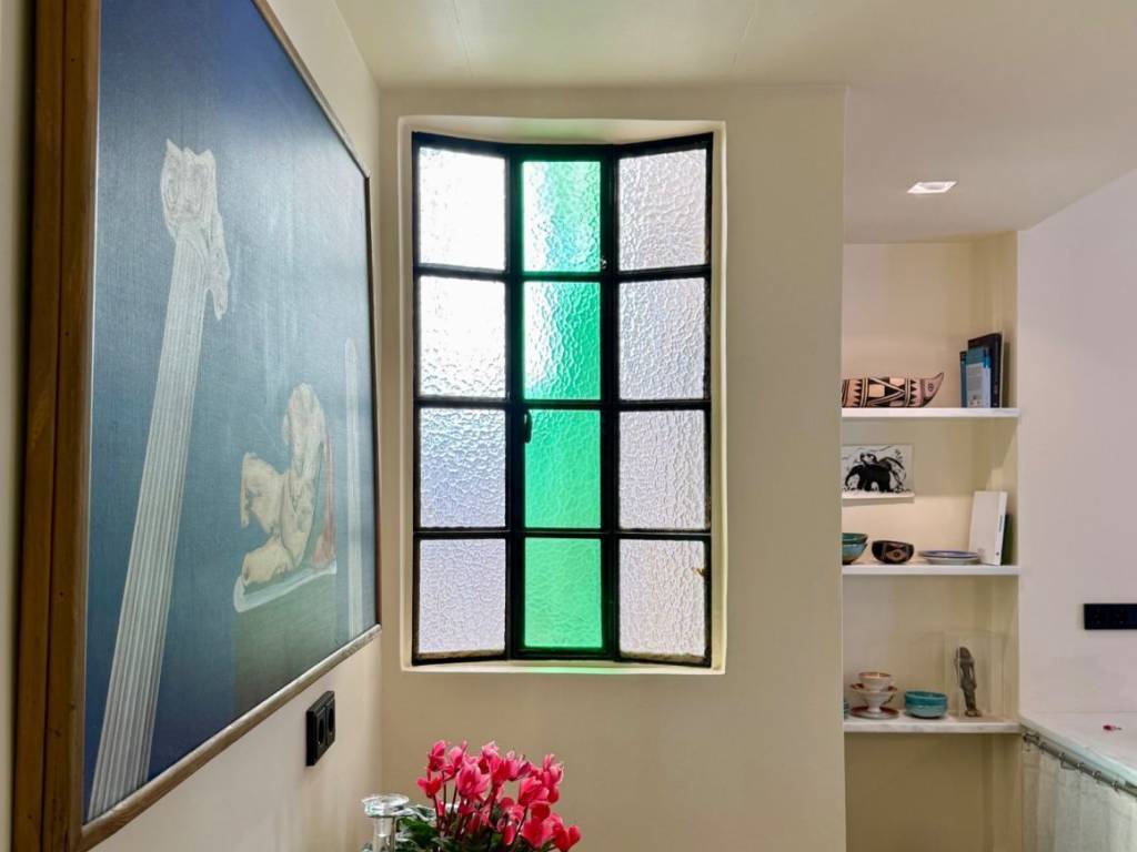 akropoli_residential_apartment_for_sale