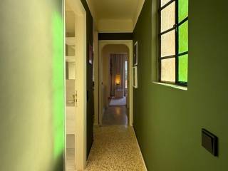 akropoli_residential_apartment_for_sale