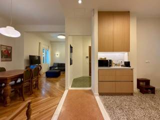 kinosargous_residential_apartment_for_rent