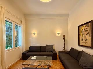 kinosargous_residential_apartment_for_rent