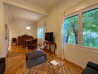 kinosargous_residential_apartment_for_rent