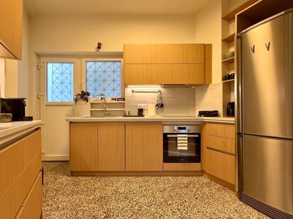 kinosargous_residential_apartment_for_rent