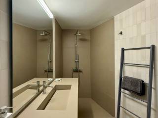 kinosargous_residential_apartment_for_rent