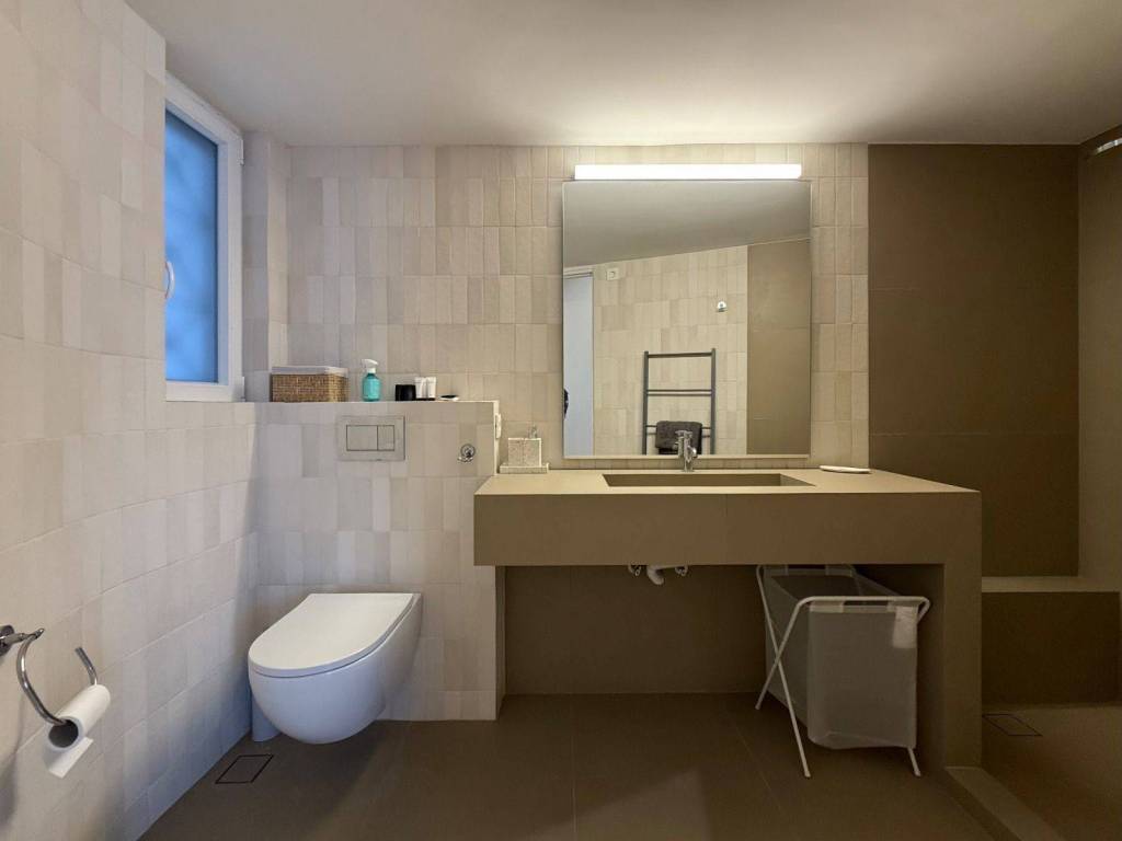 kinosargous_residential_apartment_for_rent