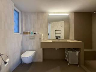 kinosargous_residential_apartment_for_rent