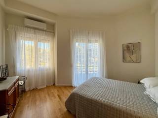 kinosargous_residential_apartment_for_rent