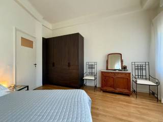 kinosargous_residential_apartment_for_rent
