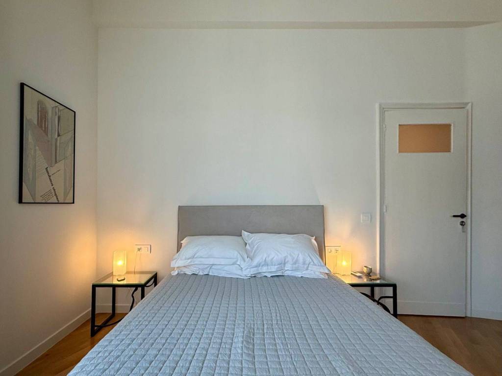 kinosargous_residential_apartment_for_rent