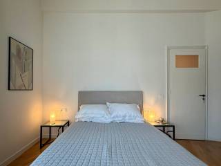 kinosargous_residential_apartment_for_rent