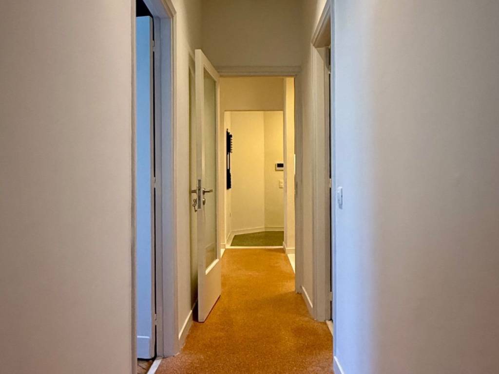 kinosargous_residential_apartment_for_rent