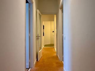 kinosargous_residential_apartment_for_rent