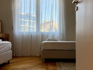 kinosargous_residential_apartment_for_rent