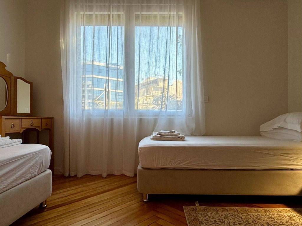 kinosargous_residential_apartment_for_rent