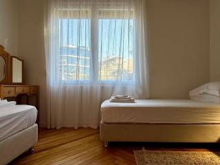 kinosargous_residential_apartment_for_rent