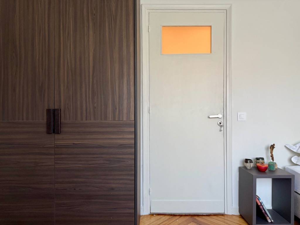 kinosargous_residential_apartment_for_rent