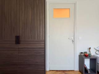 kinosargous_residential_apartment_for_rent