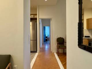 kinosargous_residential_apartment_for_rent