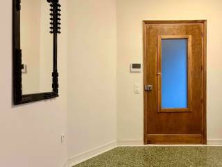 kinosargous_residential_apartment_for_rent