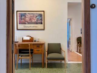 kinosargous_residential_apartment_for_rent