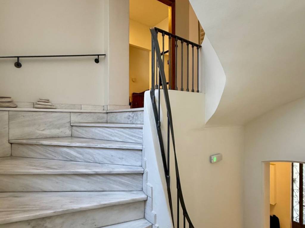 kinosargous_residential_apartment_for_rent