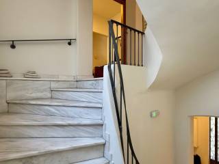 kinosargous_residential_apartment_for_rent