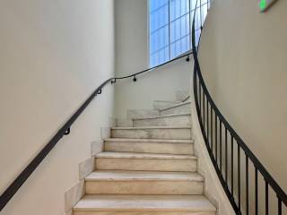 kinosargous_residential_apartment_for_rent