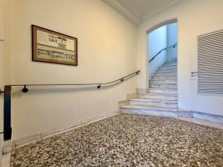 kinosargous_residential_apartment_for_rent