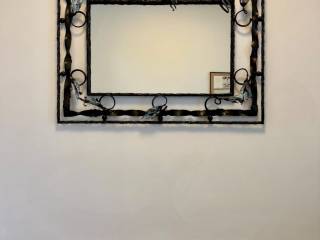 kinosargous_residential_apartment_for_rent