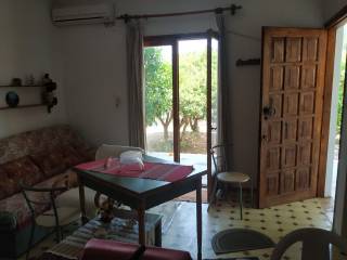 Εσωτερικο μονοκατοικίας