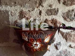 Ύπαρξη ανθρώπου