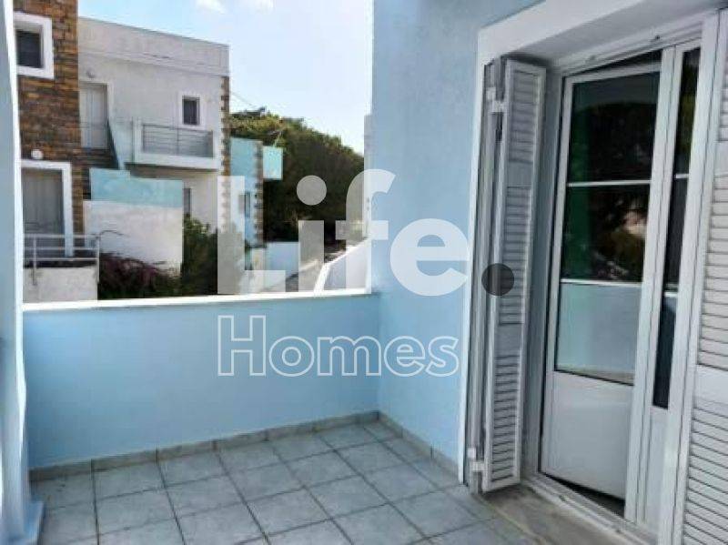 Ύπαρξη ανθρώπου