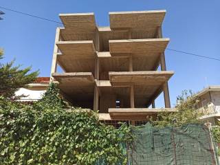 NOTIA OPSE TOY KTERIOY