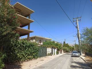 PROSOPSE 17 m. SE ASPHALTOSTROMENE ODO.