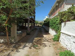 TMEMA TOY PERIBALLONTOS CHOROY